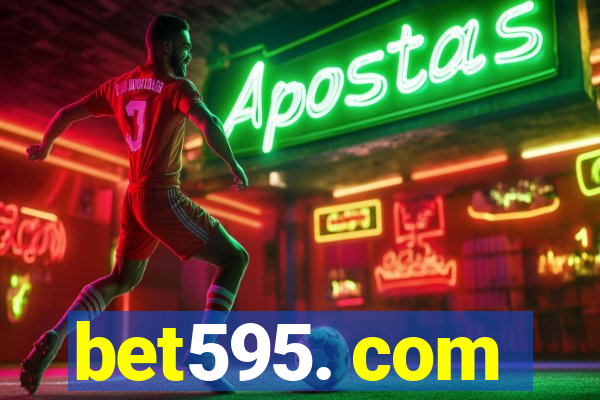 bet595. com